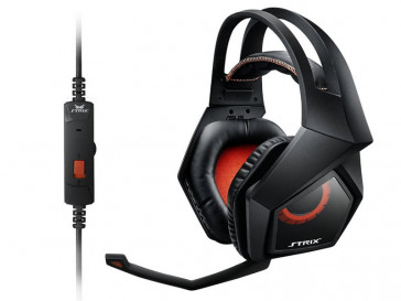AURICULARES STRIX 2.0 ASUS