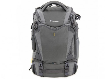 MOCHILA ALTA SKY 45D VANGUARD