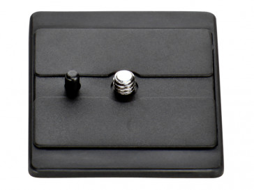 ZAPATA QB-5LC VELBON