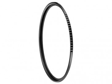 SOPORTE FILTRO 72MM MFXFH72 XUME MANFROTTO