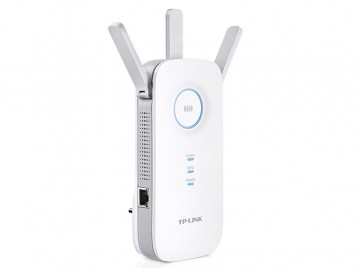 EXTENSOR COBERTURA RE355 TP-LINK