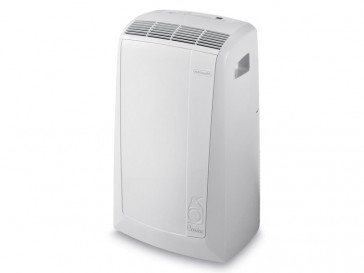 AIRE ACONDICIONADO PORTATIL PINGUINO PAC N87 SILENT DELONGHI (REAC)