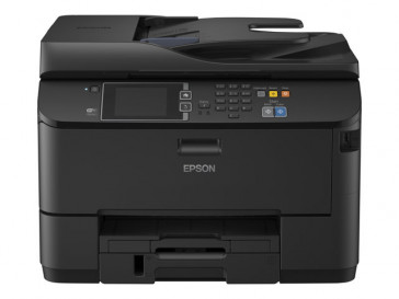 WORKFORCE PRO WF-4630DWF EPSON
