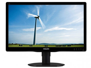200S4LMB/00 PHILIPS