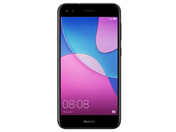 Y6 PRO DUAL SIM 16GB (B) HUAWEI
