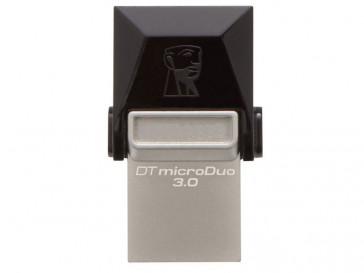 DTDUO3/64GB KINGSTON