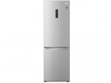 FRIGORIFICO LG COMBI NO FROST D GBB71NSUGN