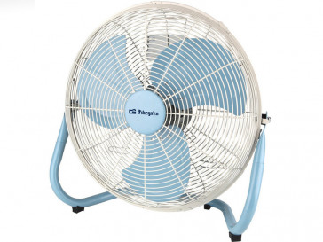 VENTILADOR PW-1546 ORBEGOZO
