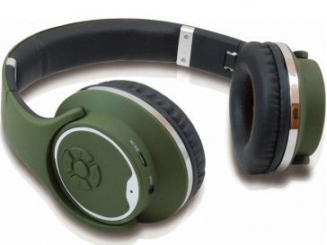 AURICULARES CHSPBTSPKG (GR) CONCEPTRONIC