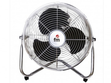 VENTILADOR CIRCULADOR F-30 FM