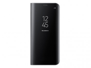 FUNDA CLEAR VIEW STANDING GALAXY S8 (EF-ZG950CBEGWW) SAMSUNG