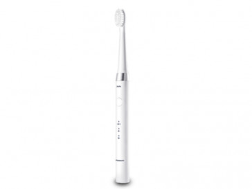 CEPILLO DENTAL EW-DM81-W503 + IRRIGADOR PANASONIC