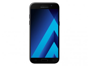 GALAXY A5 (2017) SM-A520F 5.2" 4G 32GB (B) EU SAMSUNG