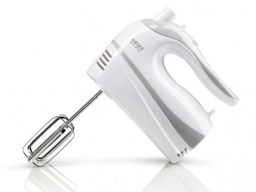 BATIDORA AMASADORA BL-5HW.010A HAEGER