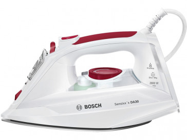 TDA302801W BOSCH