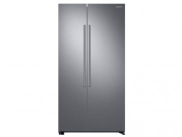 FRIGORIFICO SAMSUNG SIDE BY SIDE NO FROST A++ RS66N8101S9