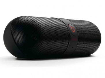 ALTAVOCES BY DR DRE PILL 2.0 (B) BEATS