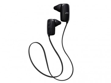 AURICULARES HA-F250BT-B-E (B) JVC