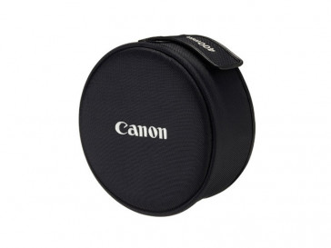 LENS CAP E-180D CANON