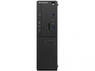 S510 (10KY000DSP) LENOVO