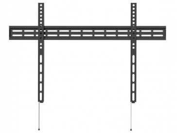 SOPORTE ULTRASLIM FIJO DE PARED PARA TV DE 32"-65" AC0570E ENGEL
