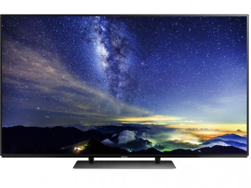 SMART TV OLED ULTRA HD 4K 55" PANASONIC TX-55EZ950E