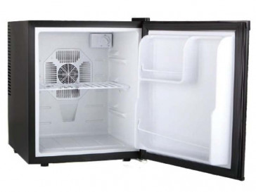 FRIGORIFICO ORBEGOZO MINI NO FROST C NVE-4500B