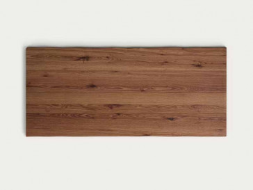 SOBRE MESA ARGO MADERA ROBLE C745M90-1/1