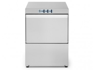 LAVAVASOS INDUSTRIAL SAMMIC GP-40