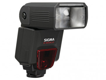 EF-610 DG ST (CANON) SIGMA