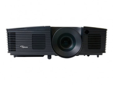 W316 OPTOMA