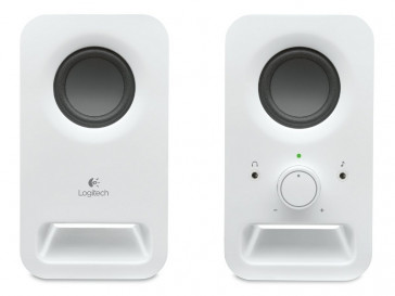 ALTAVOCES 2.0 Z150 (W) LOGITECH