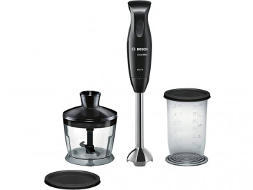 BATIDORA DE VARILLA MSM2620B BOSCH