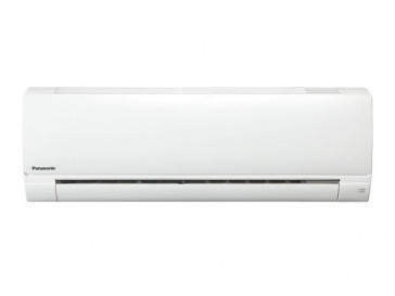 AIRE ACONDICIONADO INVERTER MONO SPLIT 1X1 KIT-UZ50-VKE PANASONIC