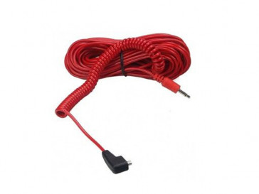 CABLE SINCRO FLASH 10MM 1408 KAISER