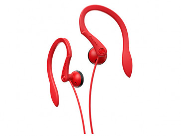 AURICULARES SE-E511 (R) PIONEER