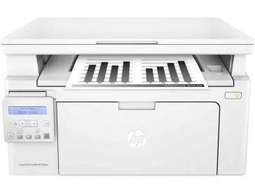 LASERJET PRO M130NW (G3Q58A#B19) HP
