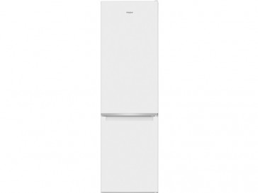FRIGORIFICO WHIRLPOOL COMBI NO FROST A++ W9 921C W