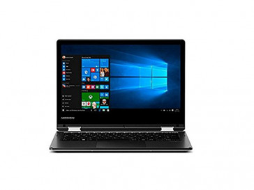AKOYA E2221T-MD60685 (30022985) (W) MEDION