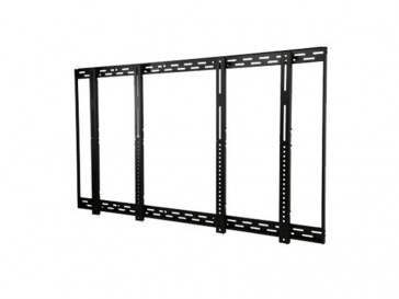 SOPORTE PARA VIDEO DS-VW646-2X2 PEERLESS