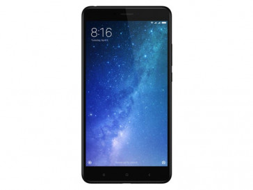 MI MAX 2 64GB DUAL SIM (B) EU XIAOMI