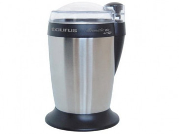 MOLINILLO CAFE AROMATIC TAURUS