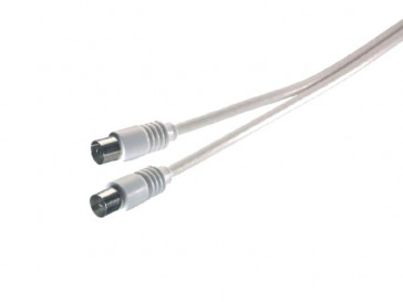 CABLE ANTENA PSL715 1.5 M (19317) VIVANCO