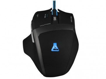 RATON GAMING KULT 100 (B) THE G-LAB