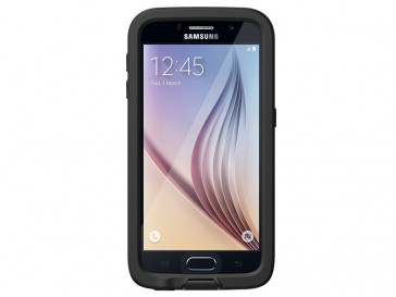 FUNDA FRE GALAXY S6 77-51244 (B) LIFEPROOF