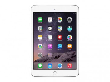 IPAD AIR 2 WI-FI 64GB MGKM2HC/A (S) APPLE
