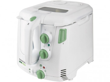 FREIDORA SPIN FRESH 973948 TAURUS