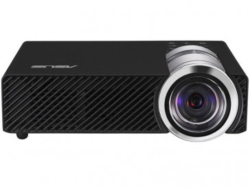 B1MR ASUS