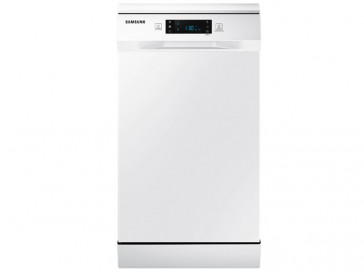 LAVAVAJILLAS SAMSUNG LIBRE INSTALACION 10 SERVICIOS 3ª BANDEJA E DW50R4070FW/EC