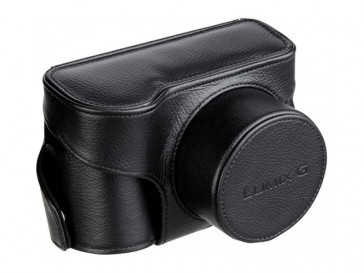 DMW-CGK22XEK (B) PANASONIC